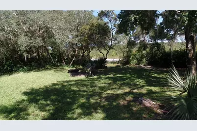 8057 Delaware Drive, Weeki Wachee, FL 34607 - Photo 26