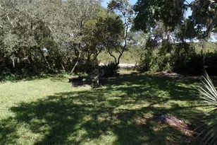 8057 Delaware Dr, Weeki Wachee, FL 34607 - Photo 26