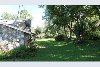 8057 Delaware Drive, Weeki Wachee, FL 34607 - Photo 4