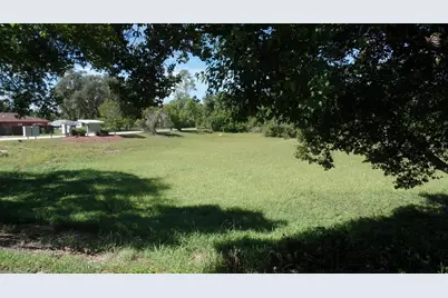 8057 Delaware Drive, Weeki Wachee, FL 34607 - Photo 28