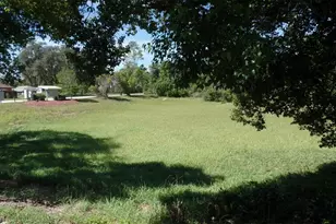 8057 Delaware Dr, Weeki Wachee, FL 34607 - Photo 28