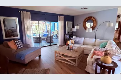 8057 Delaware Drive, Weeki Wachee, FL 34607 - Photo 8