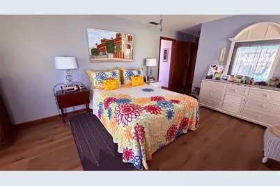8057 Delaware Drive, Weeki Wachee, FL 34607 - Photo 20
