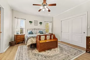 2973 Kingswood Cir, Brooksville, FL 34604 - Photo 26