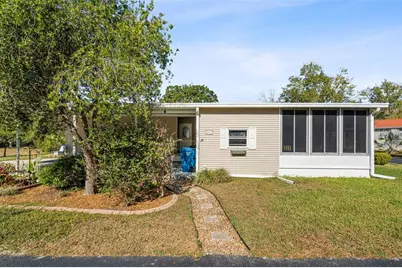 2973 Kingswood Circle, Brooksville, FL 34604 - Photo 4