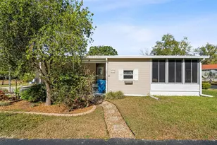 2973 Kingswood Cir, Brooksville, FL 34604 - Photo 4