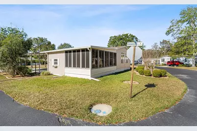 2973 Kingswood Circle, Brooksville, FL 34604 - Photo 2