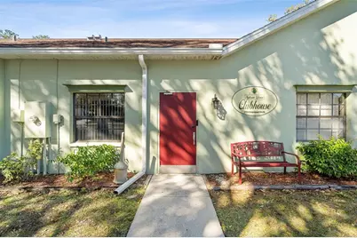 2973 Kingswood Circle, Brooksville, FL 34604 - Photo 40