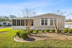 2973 Kingswood Cir, Brooksville, FL 34604 - Photo 1