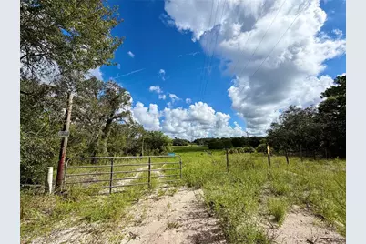 13331 Treaty Road, Spring Hill, FL 34610 - Photo 2