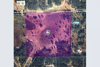 13331 Treaty Road, Spring Hill, FL 34610 - Photo 6