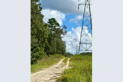 13331 Treaty Road, Spring Hill, FL 34610 - Photo 4