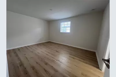 4223 Sheldon Place #23, New Port Richey, FL 34652 - Photo 8