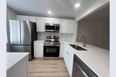 4223 Sheldon Place #23, New Port Richey, FL 34652 - Photo 2