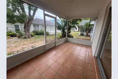 4223 Sheldon Place #23, New Port Richey, FL 34652 - Photo 12