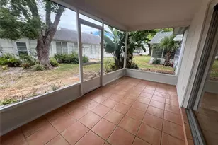 4223 Sheldon Pl, New Port Richey, FL 34652 - Photo 12