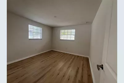4223 Sheldon Place #23, New Port Richey, FL 34652 - Photo 6