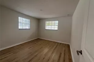4223 Sheldon Pl, New Port Richey, FL 34652 - Photo 6