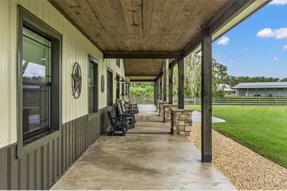 11657 Moore Road, Lakeland, FL 33809 - Photo 14