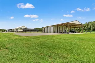 11657 Moore Rd, Lakeland, FL 33809 - Photo 90