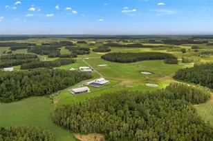 11657 Moore Rd, Lakeland, FL 33809 - Photo 92
