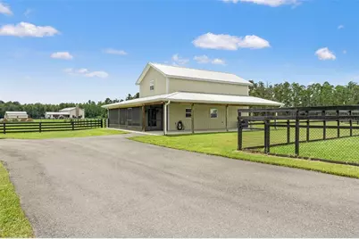 11657 Moore Road, Lakeland, FL 33809 - Photo 70