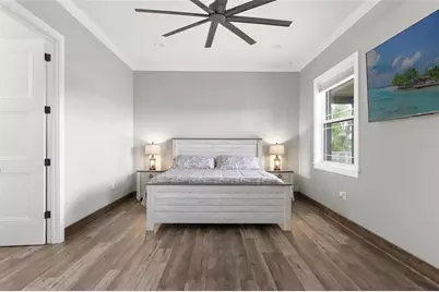 11657 Moore Road, Lakeland, FL 33809 - Photo 34