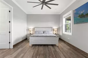 11657 Moore Rd, Lakeland, FL 33809 - Photo 34
