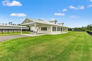 11657 Moore Rd, Lakeland, FL 33809 - Photo 50