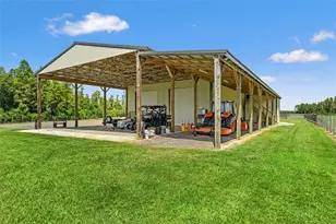 11657 Moore Rd, Lakeland, FL 33809 - Photo 42