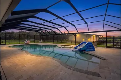11657 Moore Road, Lakeland, FL 33809 - Photo 4