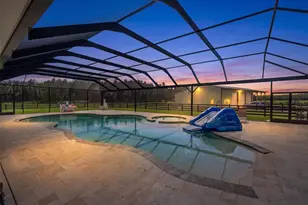 11657 Moore Rd, Lakeland, FL 33809 - Photo 4