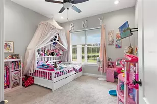 11657 Moore Rd, Lakeland, FL 33809 - Photo 62