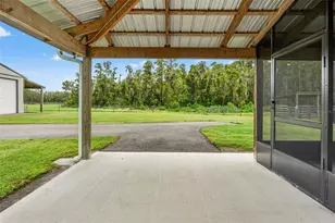 11657 Moore Rd, Lakeland, FL 33809 - Photo 72