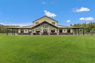 11657 Moore Rd, Lakeland, FL 33809 - Photo 86