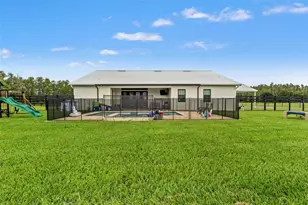11657 Moore Rd, Lakeland, FL 33809 - Photo 66