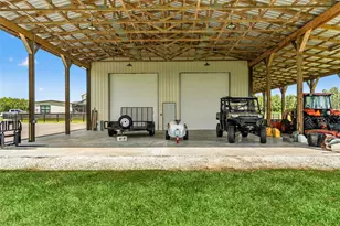 11657 Moore Rd, Lakeland, FL 33809 - Photo 44