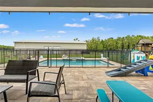 11657 Moore Rd, Lakeland, FL 33809 - Photo 68