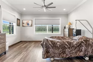 11657 Moore Rd, Lakeland, FL 33809 - Photo 32