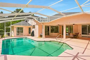 56 Oak Village Blvd, Homosassa, FL 34446 - Photo 24