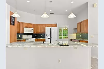 56 Oak Village Boulevard, Homosassa, FL 34446 - Photo 10