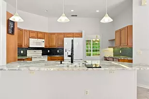 56 Oak Village Blvd, Homosassa, FL 34446 - Photo 10