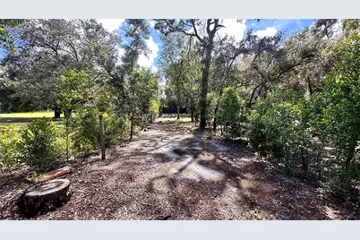 14535 Little Ranch Road, Spring Hill, FL 34610 - Photo 10