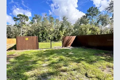 14535 Little Ranch Road, Spring Hill, FL 34610 - Photo 14