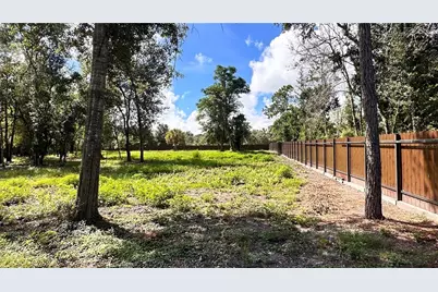14535 Little Ranch Road, Spring Hill, FL 34610 - Photo 12