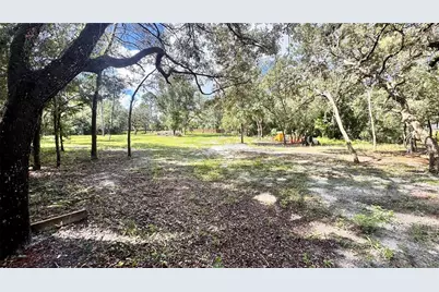 14535 Little Ranch Road, Spring Hill, FL 34610 - Photo 8