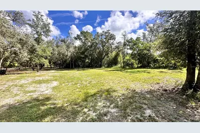 14535 Little Ranch Road, Spring Hill, FL 34610 - Photo 2