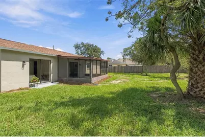 11208 Portsmouth Street, Spring Hill, FL 34609 - Photo 30