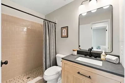 11208 Portsmouth Street, Spring Hill, FL 34609 - Photo 26