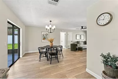 11208 Portsmouth Street, Spring Hill, FL 34609 - Photo 14
